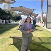 Profesora de Psicología para niños des de infantil hasta bachiller!